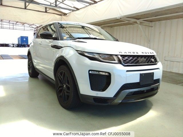 land-rover range-rover 2015 ENHANCEAUTO_1_ea286111 image 1