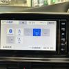 toyota sienta 2020 -TOYOTA--Sienta 5BA-NSP170G--NSP170-7255102---TOYOTA--Sienta 5BA-NSP170G--NSP170-7255102- image 19