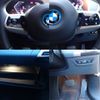 bmw ix 2024 -BMW--BMW iX ZAA-12CF89S--WBY12CF070CP57***---BMW--BMW iX ZAA-12CF89S--WBY12CF070CP57***- image 28