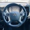 mitsubishi outlander-phev 2019 CFJ1560193 image 9