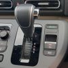 honda freed 2025 CFJ1784988 image 7