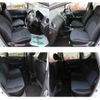 nissan note 2014 -NISSAN--Note DBA-NE12--NE12-012695---NISSAN--Note DBA-NE12--NE12-012695- image 5