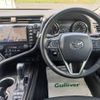 toyota camry 2017 -TOYOTA--Camry DAA-AXVH70--AXVH70-1010007---TOYOTA--Camry DAA-AXVH70--AXVH70-1010007- image 17