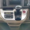 honda n-wgn 2017 CFJ1762320 image 7