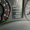 toyota vellfire 2015 -TOYOTA--Vellfire DBA-AGH30W--AGH30-0005959---TOYOTA--Vellfire DBA-AGH30W--AGH30-0005959- image 11