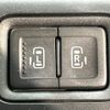 suzuki solio 2016 -SUZUKI--Solio DAA-MA36S--MA36S-629958---SUZUKI--Solio DAA-MA36S--MA36S-629958- image 2