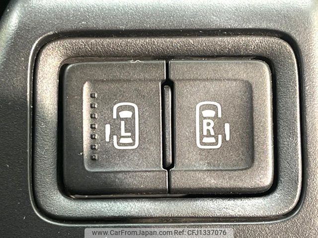 suzuki solio 2016 -SUZUKI--Solio DAA-MA36S--MA36S-629958---SUZUKI--Solio DAA-MA36S--MA36S-629958- image 2