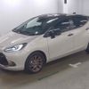 toyota aqua 2024 CFJ1732376 image 1