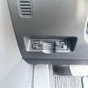 toyota alphard 2024 -TOYOTA--Alphard 3BA-AGH40W--AGH40-0020169---TOYOTA--Alphard 3BA-AGH40W--AGH40-0020169- image 7
