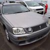 nissan stagea 2001 -NISSAN--Stagea WGC34--WGC34-092061---NISSAN--Stagea WGC34--WGC34-092061- image 5