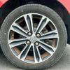 daihatsu cast 2016 quick_quick_LA250S_LA250S-0050529 image 7