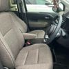 toyota sienta 2022 -TOYOTA--Sienta 6AA-MXPL10G--MXPL10-1014767---TOYOTA--Sienta 6AA-MXPL10G--MXPL10-1014767- image 17