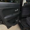 honda zest 2011 -HONDA 【鈴鹿 580ｴ7785】--Zest DBA-JE1--JE1-1338446---HONDA 【鈴鹿 580ｴ7785】--Zest DBA-JE1--JE1-1338446- image 27