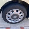 daihatsu mira-cocoa 2010 -DAIHATSU--Mira Cocoa DBA-L675S--L675S-0048385---DAIHATSU--Mira Cocoa DBA-L675S--L675S-0048385- image 6
