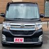 daihatsu tanto 2016 -DAIHATSU--Tanto DBA-LA600S--LA600S-0352711---DAIHATSU--Tanto DBA-LA600S--LA600S-0352711- image 17