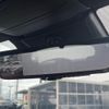 lexus nx 2022 CFJ1607432 image 6
