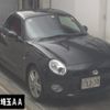 daihatsu copen 2016 -DAIHATSU 【品川 000ﾝ0000】--Copen LA400K--0014255---DAIHATSU 【品川 000ﾝ0000】--Copen LA400K--0014255- image 1