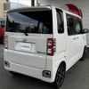 daihatsu wake 2018 -DAIHATSU--WAKE DBA-LA700S--LA700S-0120358---DAIHATSU--WAKE DBA-LA700S--LA700S-0120358- image 11