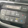 honda n-box 2015 -HONDA--N BOX DBA-JF1--JF1-2408906---HONDA--N BOX DBA-JF1--JF1-2408906- image 6
