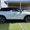 citroen ds3-crossback 2020 CFJ1823113 image 15