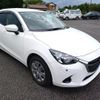 mazda demio 2016 CFJ1806413 image 2