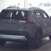 toyota rav4 2019 -TOYOTA--RAV4 MXAA54-2011964---TOYOTA--RAV4 MXAA54-2011964- image 6