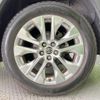toyota rav4 2019 -TOYOTA 【名変中 】--RAV4 MXAA54--4002671---TOYOTA 【名変中 】--RAV4 MXAA54--4002671- image 10