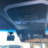 toyota land-cruiser-wagon 2023 CFJ1626056 image 25