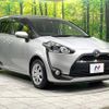 toyota sienta 2016 quick_quick_NSP170G_NSP170-7049487 image 15