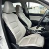 mazda cx-5 2016 -MAZDA--CX-5 DBA-KE5AW--KE5AW-201341---MAZDA--CX-5 DBA-KE5AW--KE5AW-201341- image 8