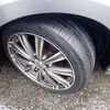 honda cr-z 2010 CFJ1815323 image 19