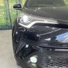 toyota c-hr 2017 CFJ1760599 image 12