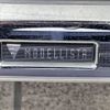 toyota harrier 2022 -TOYOTA--Harrier 6BA-MXUA80--MXUA80-0065200---TOYOTA--Harrier 6BA-MXUA80--MXUA80-0065200- image 4