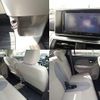 daihatsu daihatsu-others 2019 CFJ1552696 image 7