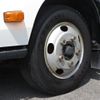 toyota toyoace 2011 CFJ1664415 image 10