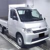 toyota townace-truck 2020 -TOYOTA--Townace Truck S413U-0000240---TOYOTA--Townace Truck S413U-0000240- image 1