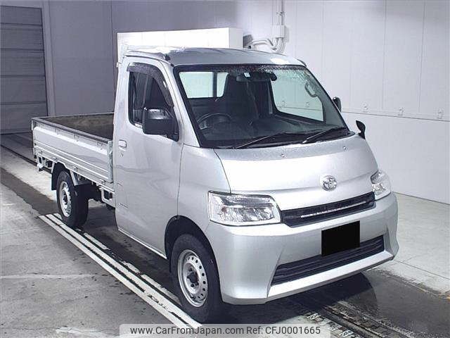 toyota townace-truck 2020 -TOYOTA--Townace Truck S413U-0000240---TOYOTA--Townace Truck S413U-0000240- image 1