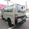 mitsubishi delica-starwagon 1998 GOO_JP_700102067530220611003 image 6