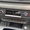audi q5 2025 CFJ1862174 image 10