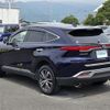 toyota harrier 2020 -TOYOTA--Harrier 6AA-AXUH80--AXUH80-0015353---TOYOTA--Harrier 6AA-AXUH80--AXUH80-0015353- image 15
