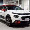 citroen c3 2018 CFJ1755762 image 10