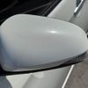 daihatsu boon 2016 -DAIHATSU--Boon DBA-M700S--M700S-0001781---DAIHATSU--Boon DBA-M700S--M700S-0001781- image 30