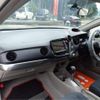 honda insight 2010 -HONDA--Insight DAA-ZE2--ZE2-1221001---HONDA--Insight DAA-ZE2--ZE2-1221001- image 15