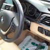 bmw 3-series 2013 quick_quick_DBA-3X20_WBA3X120X0D372382 image 10