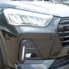 daihatsu rocky 2019 -DAIHATSU--Rocky 5BA-A210S--A210S-0002236---DAIHATSU--Rocky 5BA-A210S--A210S-0002236- image 26