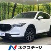mazda cx-5 2018 CFJ1752954 image 1