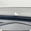 mazda demio 2018 CFJ1641433 image 9