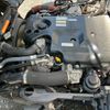 isuzu elf-truck 2014 GOO_NET_EXCHANGE_0404328A30250620W010 image 36
