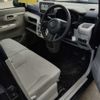 daihatsu move 2016 -DAIHATSU--Move LA150S--0069696---DAIHATSU--Move LA150S--0069696- image 4