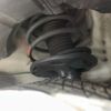 toyota prius 2010 CFJ1557548 image 20